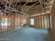 1117 Natal Drive SE, Bolivia, NC 28422 — 4-bedroom home in Palmetto Creek, Bolivia, NC, photo 10 of 13: Primary Bedroom