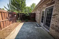 4502 Regent Drive, Wilmington, NC 28412 — 3-bedroom townhome in Fairfield Park, Wilmington, NC, photo 12 of 34