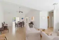 714 E Pipers Glen, Shallotte, NC 28470 — 3-bedroom home in The Highlands, Shallotte, NC, photo 2 of 31