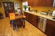 1893 Empire Road SW, Supply, NC 28462 — 4-bedroom home in Supply, Supply, NC, photo 4 of 5