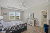 9471 Crested Eagle Court Lot 2040, Carolina Shores, NC 28467 — 3-bedroom home in Eagle Run, Carolina Shores, NC, photo 11 of 37