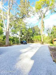 808 N 5th Avenue, Wilmington, NC 28401 — 6-bedroom home, Wilmington, NC, photo 14 of 31