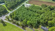 2080 N Hwy 258 N, Kinston, NC 28504 — lot, Kinston, NC, photo 1 of 10