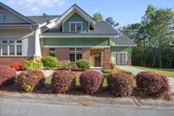 4865 Tallow Trace # 2, Shallotte, NC 28470 — 3-bedroom townhome in Rourk Woods, Shallotte, NC, photo 6 of 45