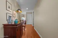 507 Cottage Lane, Southern Pines, NC 28387 — 4-bedroom condo in Longleaf CC, Southern Pines, NC, photo 5 of 57: 13-web-or-mls-DSC08394