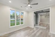 403 King Richard Court, Jacksonville, NC 28546 — 5-bedroom home in Palmetto Park, Jacksonville, NC, photo 6 of 43