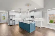 7422 Falkirk Lane, Sunset Beach, NC 28468 — 4-bedroom home in Thistle Downs, Sunset Beach, NC, photo 16 of 76: 23-web-or-mls-7422 Falkirk Ln 19