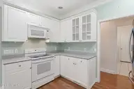 214 Longleaf Drive, West End, NC 27376 — 3-bedroom home in Seven Lakes West, West End, NC, photo 20 of 49: 53-web-or-mls-DSC06265