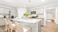 2120 Montalvan Drive, Greenville, NC 27834 — 4-bedroom home in Carter Ridge, Greenville, NC, photo 5 of 28: DSC_2097