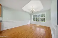 211 Estuary Court, Winnabow, NC 28479 — 4-bedroom home in Westport, Winnabow, NC, photo 14 of 49