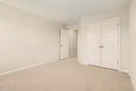 21 E Emily Gardens Drive, Selma, NC 27576 — 4-bedroom home in Emily Gardens, Selma, NC, photo 20 of 32