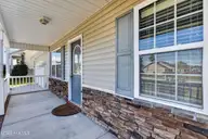 134 Rosemary Avenue, Hubert, NC 28539 — 3-bedroom home in Sagewood, Hubert, NC, photo 4 of 34