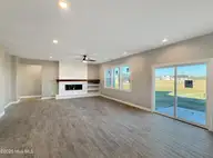 1061 Staysail Drive, Elizabeth City, NC 27909 — 4-bedroom home in Tooley Harbor, Elizabeth City, NC, photo 12 of 30: Living Room