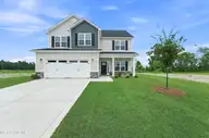 132 Sanctuary Street, Jacksonville, NC 28546 — 4-bedroom home in The Vineyards, Jacksonville, NC, photo 1 of 34