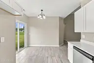 1036 Scott Road, Elizabeth City, NC 27909 — 3-bedroom home in Brays Estates, Elizabeth City, NC, photo 15 of 41