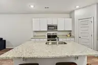 2009 Wild Indigo Circle NW 4, Calabash, NC 28467 — 3-bedroom townhome in Brunswick Plantation, Calabash, NC, photo 11 of 43: 12-web-or-mls-_DSC3910
