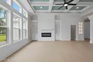 115 Boundary Loop Road NW, Calabash, NC 28467 — 3-bedroom home in Carolina Shores North, Calabash, NC, photo 13 of 75