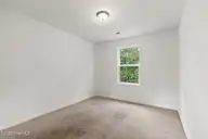 1105 Jordan Lake Court, Leland, NC 28451 — 3-bedroom home in Lake Forest Village, Leland, NC, photo 18 of 25