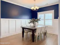 54 Strawberry Fields Way, Hampstead, NC 28443 — 4-bedroom home in The Walk at Sloop Point, Hampstead, NC, photo 16 of 47: Photo Jan 23 2026, 11 38 07 AM