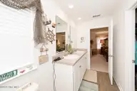 144 Ashworth Drive, Tabor City, NC 28463 — 3-bedroom home in Cottonwood, Tabor City, NC, photo 18 of 36