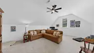 113 Fort Sumter Drive, Greenville, NC 27858 — 3-bedroom home in Lynndale, Greenville, NC, photo 10 of 58: 033_113-Fort-Sumter-Dr-04252026_192050