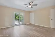 105 Whitestocking Ext, Burgaw, NC 28425 — 2-bedroom home, Burgaw, NC, photo 21 of 46