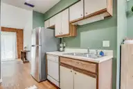 2314 Knollwood Lane, Midway Park, NC 28544 — 2-bedroom townhome in Hunters Creek, Midway Park, NC, photo 15 of 58: DSC_0674