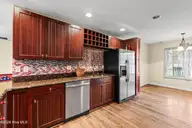 175 Thomas Loop Road, Jacksonville, NC 28540 — 3-bedroom home, Jacksonville, NC, photo 12 of 34