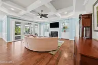 2910 Cascade Drive SE, Southport, NC 28461 — 4-bedroom home in St James, Southport, NC, photo 11 of 61: 2910_Cascade_Dr_-_81_print