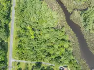 0 27 & 28 Pinecrest Road, Bath, NC 27808 — waterfront lot in Carolina Shores, Bath, NC, photo 5 of 16