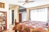 19 Highland Drive, Whispering Pines, NC 28327 — 3-bedroom home in Whispering Pines, Whispering Pines, NC, photo 19 of 43
