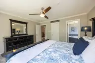 112 Carlyle Circle, Goldsboro, NC 27530 — 3-bedroom home in Morgan Trace, Goldsboro, NC, photo 16 of 35: 112CaryleCir_17