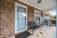 1513 N Respess Street, Washington, NC 27889 — 3-bedroom home, Washington, NC, photo 6 of 42: 16-web-or-mls-IMG_0005