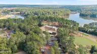 825 Lake Dornoch Drive, Pinehurst, NC 28374 — lot in CCNC, Pinehurst, NC, photo 10 of 16: 20-web-or-mls-DJI_20260310103406_0234_D