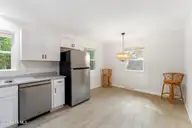 134 Channel Haven Drive S, Wilmington, NC 28409 — 3-bedroom waterfront home in Channel Haven, Wilmington, NC, photo 18 of 37
