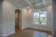 1 Shamrock Way, Pinehurst, NC 28374 — 5-bedroom home in Unit 13, Pinehurst, NC, photo 6 of 67: 1 SHAMROCK-10