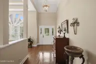 2624 St James Drive SE, Southport, NC 28461 — 3-bedroom home in St James, Southport, NC, photo 6 of 73