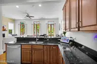 3112 Reunion Pointe Lane, New Bern, NC 28562 — 2-bedroom condo in Carolina Colours, New Bern, NC, photo 15 of 52: 3112 Reunion Pointe Lane