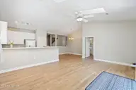 5006 Carleton Drive Unit 146, Wilmington, NC 28403 — 3-bedroom townhome in Carleton Place, Wilmington, NC, photo 14 of 47: 14_DSC06574