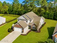 14 Calabash Lakes Boulevard, Carolina Shores, NC 28467 — 3-bedroom home in Calabash Lakes, Carolina Shores, NC, photo 1 of 61