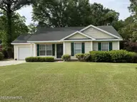 1905 N County Drive, Castle Hayne, NC 28429 — 3-bedroom home in North County Square, Castle Hayne, NC, photo 1 of 13: 20b4ade3-dbc5-454e-81f0-e59958b08b3c