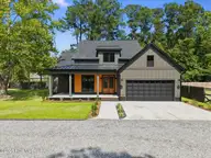 511 Friends Road SE, Leland, NC 28451 — 3-bedroom home, Leland, NC, photo 15 of 72