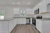 1115 Tennessee Walker Way, Bolivia, NC 28422 — 4-bedroom home in River Tide Farms, Bolivia, NC, photo 5 of 18