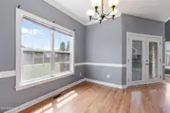 102 Davelin Place, Goldsboro, NC 27530 — 3-bedroom home in Aarons Place, Goldsboro, NC, photo 19 of 36