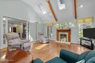665 Donald Ross Drive, Pinehurst, NC 28374 — 4-bedroom home in Mineral Springs, Pinehurst, NC, photo 21 of 60: 25-web-or-mls-DSC06964