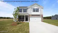 4004 Montford Drive, New Bern, NC 28562 — 3-bedroom home in West New Bern, New Bern, NC, photo 1 of 62