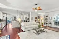 640 Creekway Circle SE, Bolivia, NC 28422 — 3-bedroom home in Riversea  Plantation, Bolivia, NC, photo 21 of 59