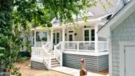 14 Fort Holmes Trail A, Bald Head Island, NC 28461 — 4-bedroom home in Stage I, Bald Head Island, NC, photo 2 of 55