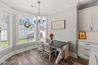 3401 Brayden Court, Greenville, NC 27834 — 4-bedroom home in Mill Creek, Greenville, NC, photo 21 of 59