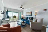 918 Carolina Beach Avenue N Apt 3e, Carolina Beach, NC 28428 — 2-bedroom waterfront condo in A Place At The Beach, Carolina Beach, NC, photo 11 of 47
